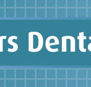 St Peters Dental Clinic - Dentists Newcastle