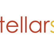 Stellar Smiles - Dentists Newcastle