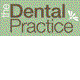 The Dental Practice - Dentists Newcastle 0