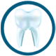 Tooth 32 - Dentists Newcastle