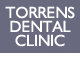 Torrens Dental Clinic - Dentists Newcastle 0