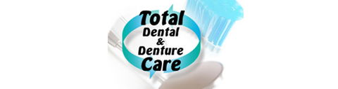 Total Dental & Denture Care - Dentists Newcastle 0