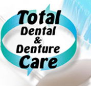 Total Denture  Dental Care - Dentists Newcastle