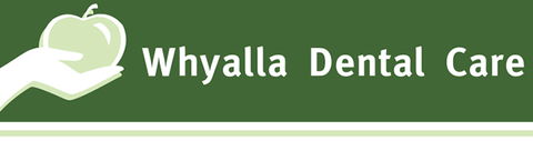 Whyalla Dental Care Pty Ltd - Dentists Newcastle 0
