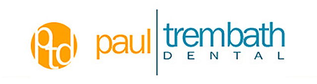  Dentists Newcastle