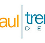 Paul Trembath Dental - Dentists Newcastle