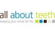 All About Teeth - thumb 0