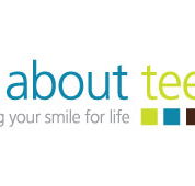All About Teeth - Dentists Newcastle
