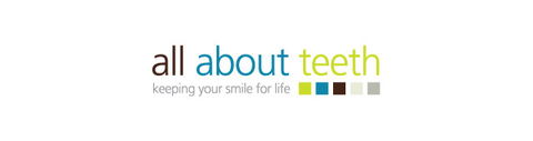 All About Teeth - Dentists Newcastle 0