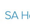 Dental-S.A. Dental Service - Dentists Newcastle