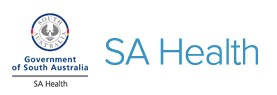 Murray Bridge SA Dentists Newcastle