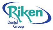 Riken Dental Group - Dentists Newcastle 1