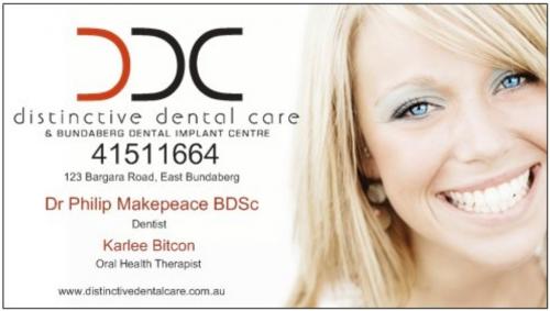Port Bundaberg QLD Dentists Newcastle