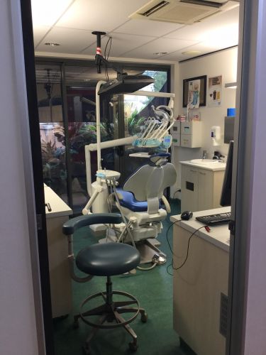 Bella Dental - Dentists Newcastle 4