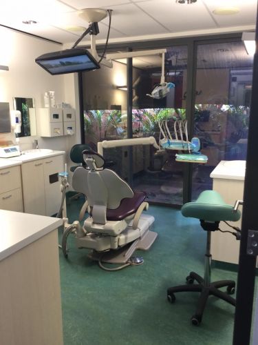 Bella Dental - Dentists Newcastle 5