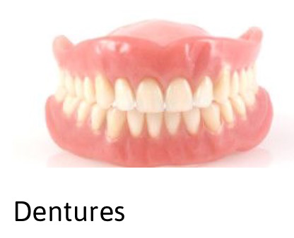 A2Z Dental - Dentists Newcastle 2