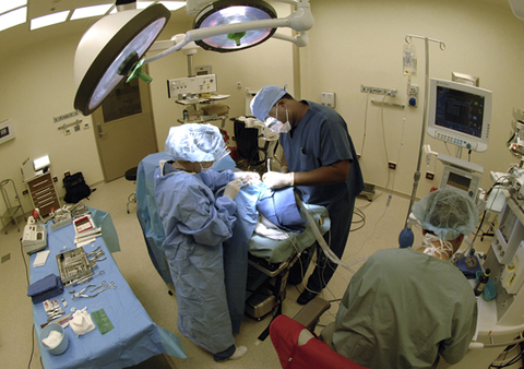 Hervey Bay Dental - Dentists Newcastle 2