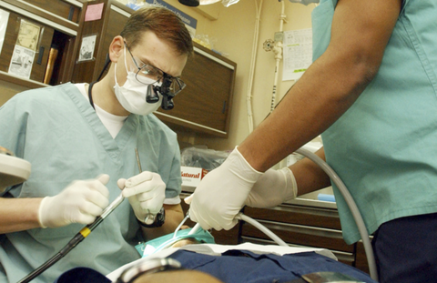 Hervey Bay Dental - Dentists Newcastle 4