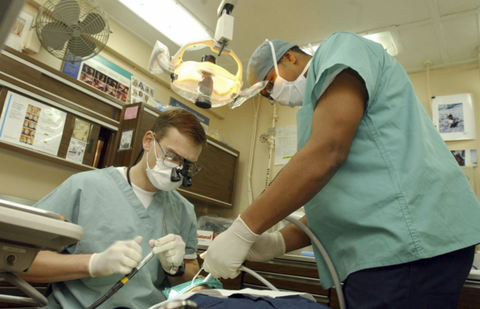 Hervey Bay Dental - Dentists Newcastle 6