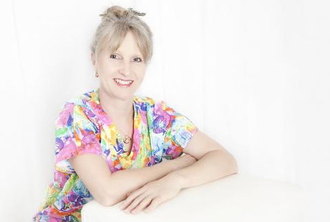 Blue Sky Dental Care - Dentists Newcastle 3