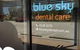 Blue Sky Dental Care - thumb 6