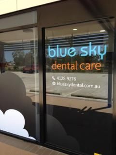 Blue Sky Dental Care - Dentists Newcastle 6