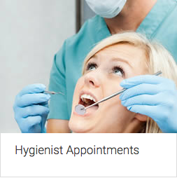 Aura Dental Centre - Dentists Newcastle 3