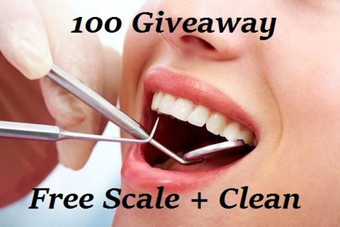 Fraser Shores Family Dental - Dentists Newcastle 7