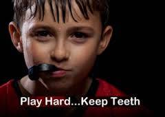 Fraser Shores Family Dental - Dentists Newcastle 10