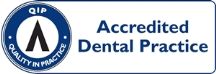 Fraser Shores Family Dental - Dentists Newcastle 4