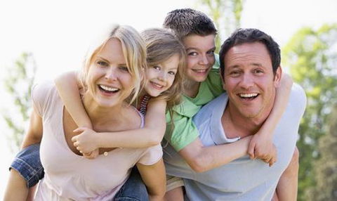 Fraser Shores Family Dental - Dentists Newcastle 6