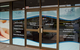 Runaway Bay Dental Care - thumb 1