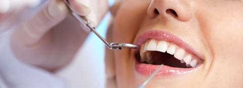 Sarina Dental Care - Dentists Newcastle 3