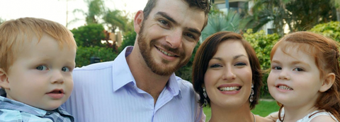 Sarina Dental Care - Dentists Newcastle 4