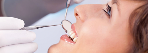 Sarina Dental Care - Dentists Newcastle 5