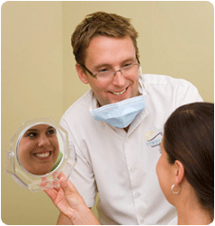 Townsend Family Dental & Implant Centre - Dentists Newcastle 4