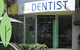 Parkview Dental Practice - thumb 2