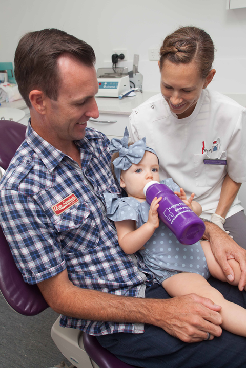 Kawana Dental - Dentists Newcastle 3