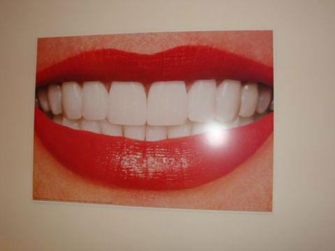 The Smile Workx - Dentists Newcastle 1