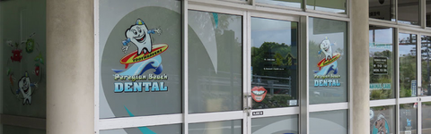 Peregian Beach Dental - Dentists Newcastle 0