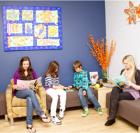 Ocean Orthodontics - Dentists Newcastle