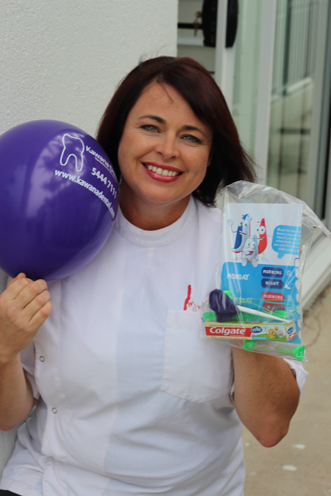 Kawana Dental - Dentists Newcastle 10