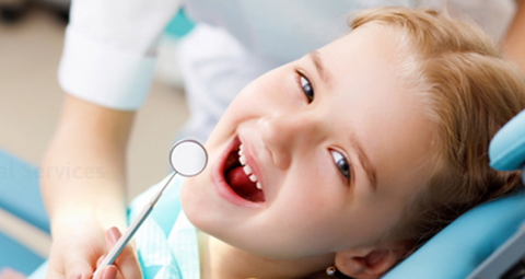 A2Z Dental - Dentists Newcastle 10