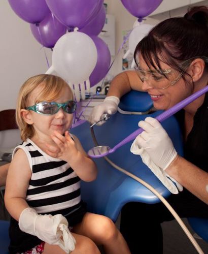 Kawana Dental - Dentists Newcastle 11
