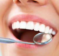 A2Z Dental - Dentists Newcastle