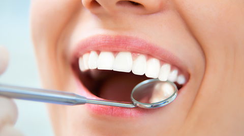 A2Z Dental - Dentists Newcastle 0