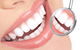 Noosa Dental - thumb 1