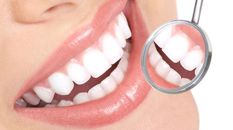 Noosa Dental - Dentists Newcastle 1