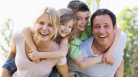 Fraser Shores Family Dental - Dentists Newcastle 1