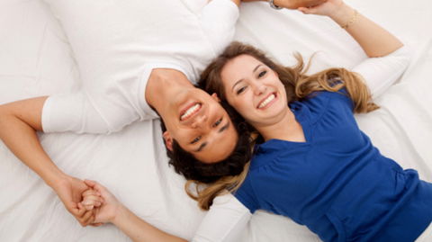 Hervey Bay Dental - Dentists Newcastle 1